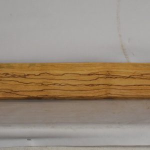 MARBLE1324_1