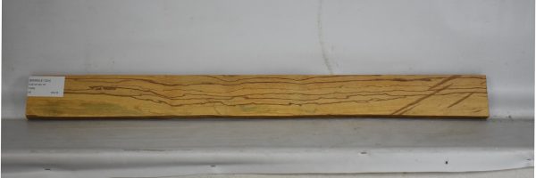 MARBLE1324_2