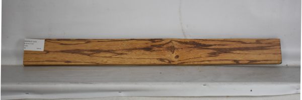 MARBLE1325_1