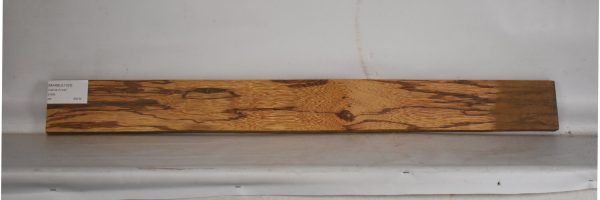 MARBLE1325_2