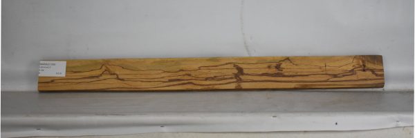 MARBLE1326_1