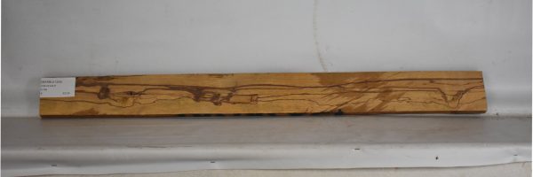 MARBLE1326_2