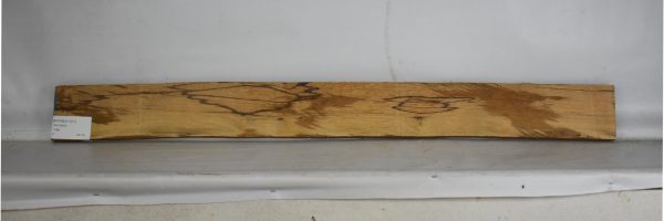 MARBLE1327_2