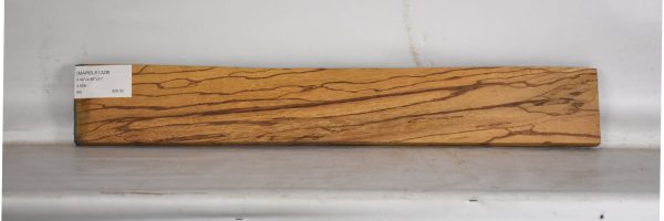 MARBLE1328_1