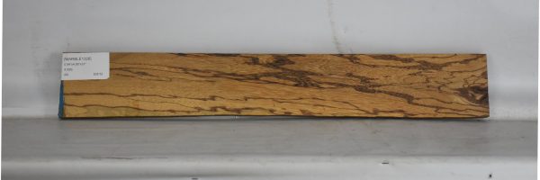 MARBLE1328_2