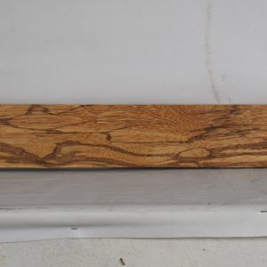 MARBLE1329_1