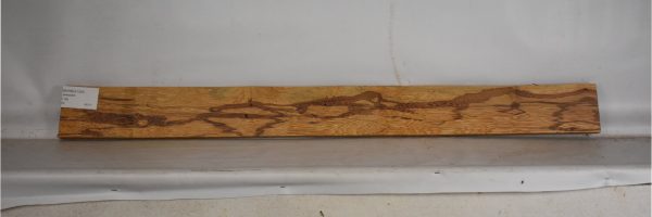 MARBLE1329_2