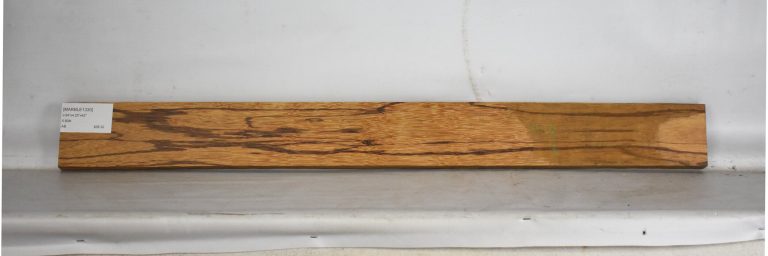 MARBLE1330_1
