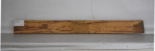 MARBLE1330_2