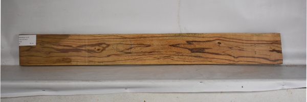 MARBLE1331_1