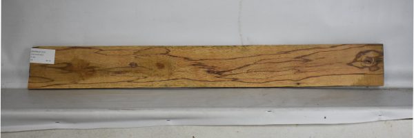 MARBLE1331_2