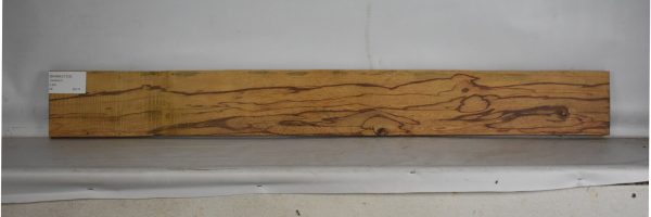 MARBLE1333_1