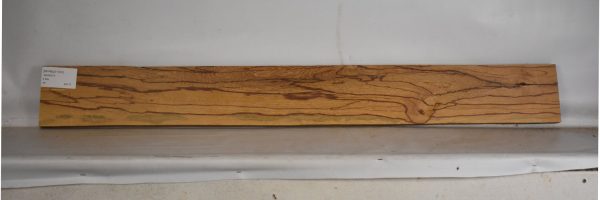 MARBLE1333_2
