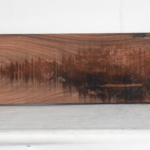 MORA1385_1