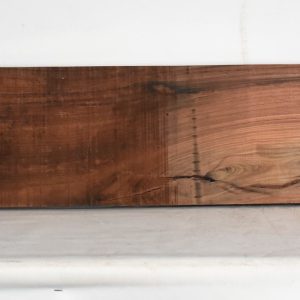 MORA1386_1