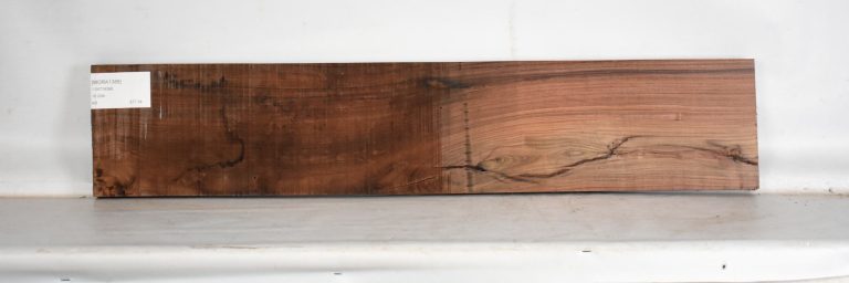 MORA1386_1