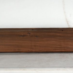 MORA1387_1