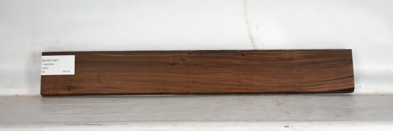MORA1387_1
