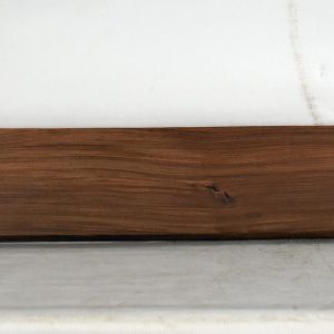 MORA1388_1