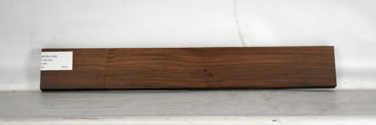 MORA1388_1