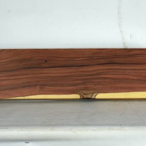 MORA1389_1