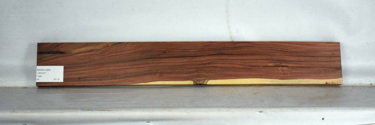 MORA1389_1