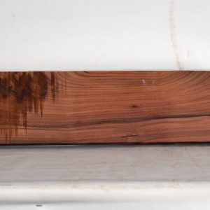 MORA1390_1
