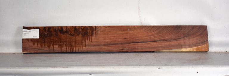 MORA1390_1