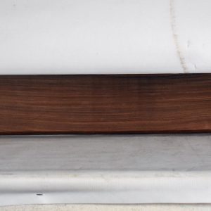MORA1393_1