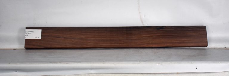 MORA1393_1