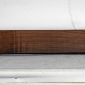 MORA1394_1