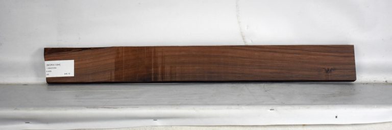 MORA1394_1