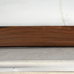 MORA1395_1
