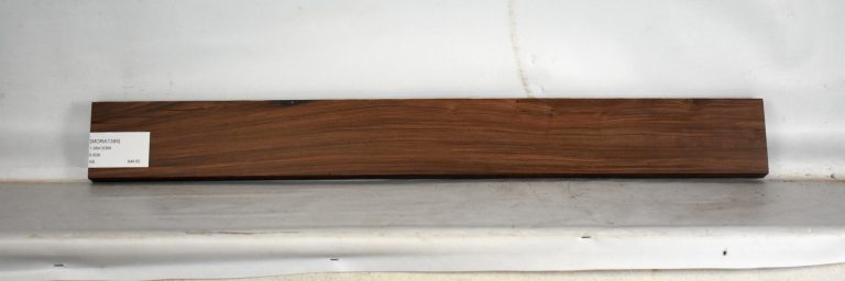 MORA1395_1