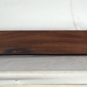 MORA1396_1