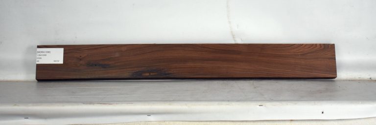 MORA1396_1