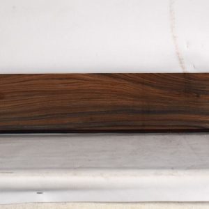 MORA1397_1