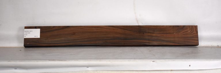 MORA1397_1