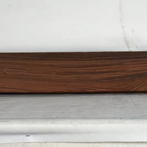MORA1398_1