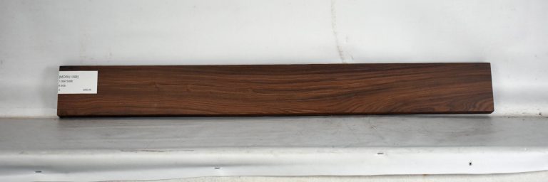 MORA1398_1