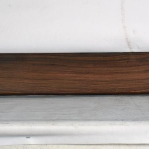 MORA1399_1