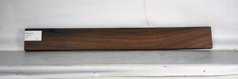 MORA1399_1