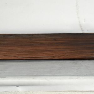 MORA1400_1