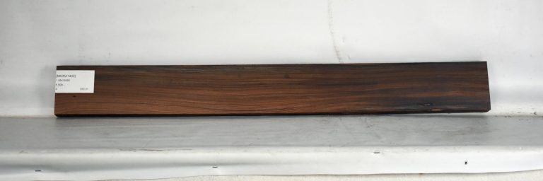 MORA1400_1