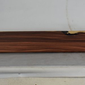 MORA1401_1
