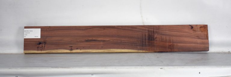 MORA1403_1