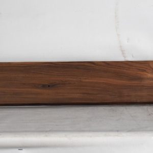 MORA1405_1