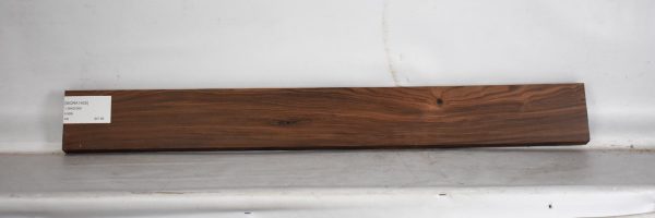 MORA1405_1