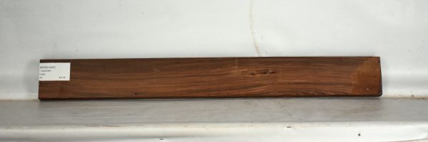 MORA1405_2