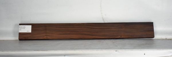 MORA1406_2
